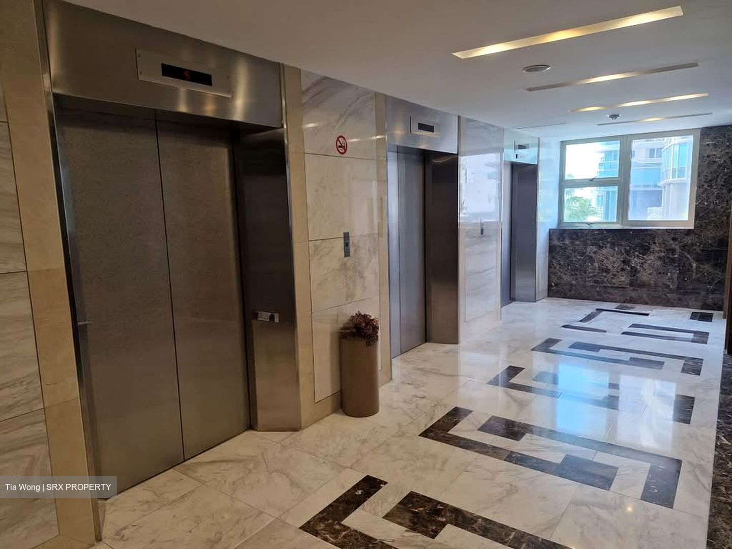 Golden Sultan Plaza (D7), Office #547926371